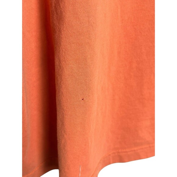 Eddie Bauer Legend Wash Short Sleeve Lot 2 Shirts Size 2XL Outdoor Gorpcore - Picture 12 of 16